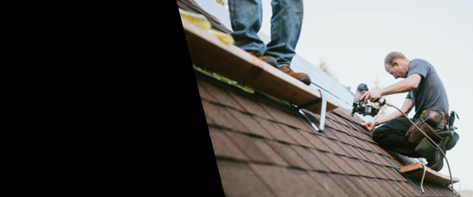 Kearsarge Roofing Contractors